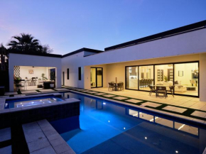 Havana - Walk to Old Town - Heated Pool & Spa